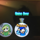 Image for article titled The Legend of Zelda: Tri Force Heroes: The Kotaku Review